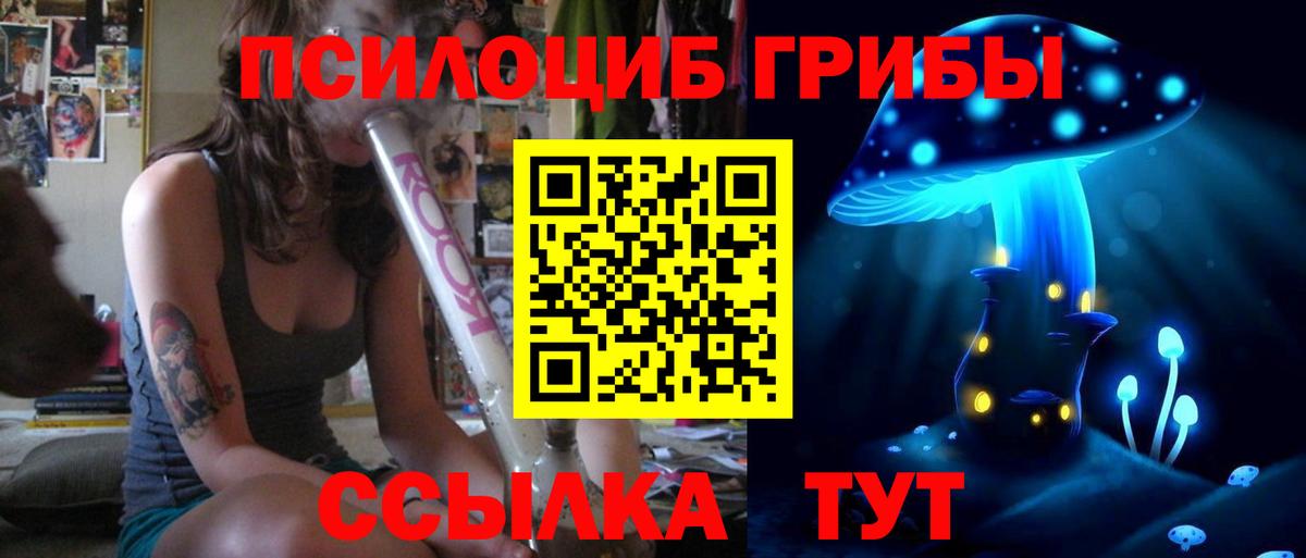 Галлюциногенные грибы Magic Shrooms  Вход с VPN  Псилоцибиновые грибы ЛСД  Всеволожск 